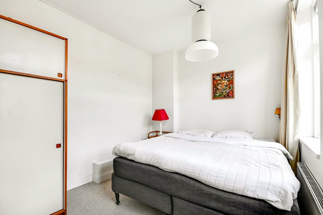 Foto 13 van Admiraal De Ruijterweg 423-2