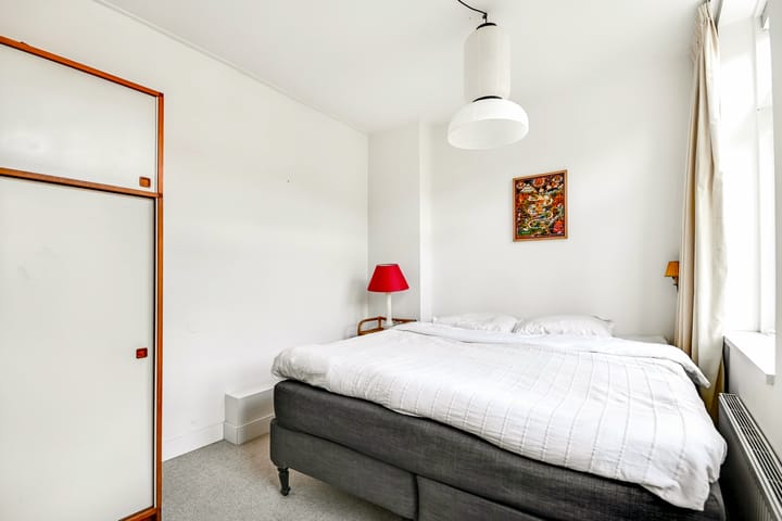 Photo 13 of Admiraal De Ruijterweg 423-2