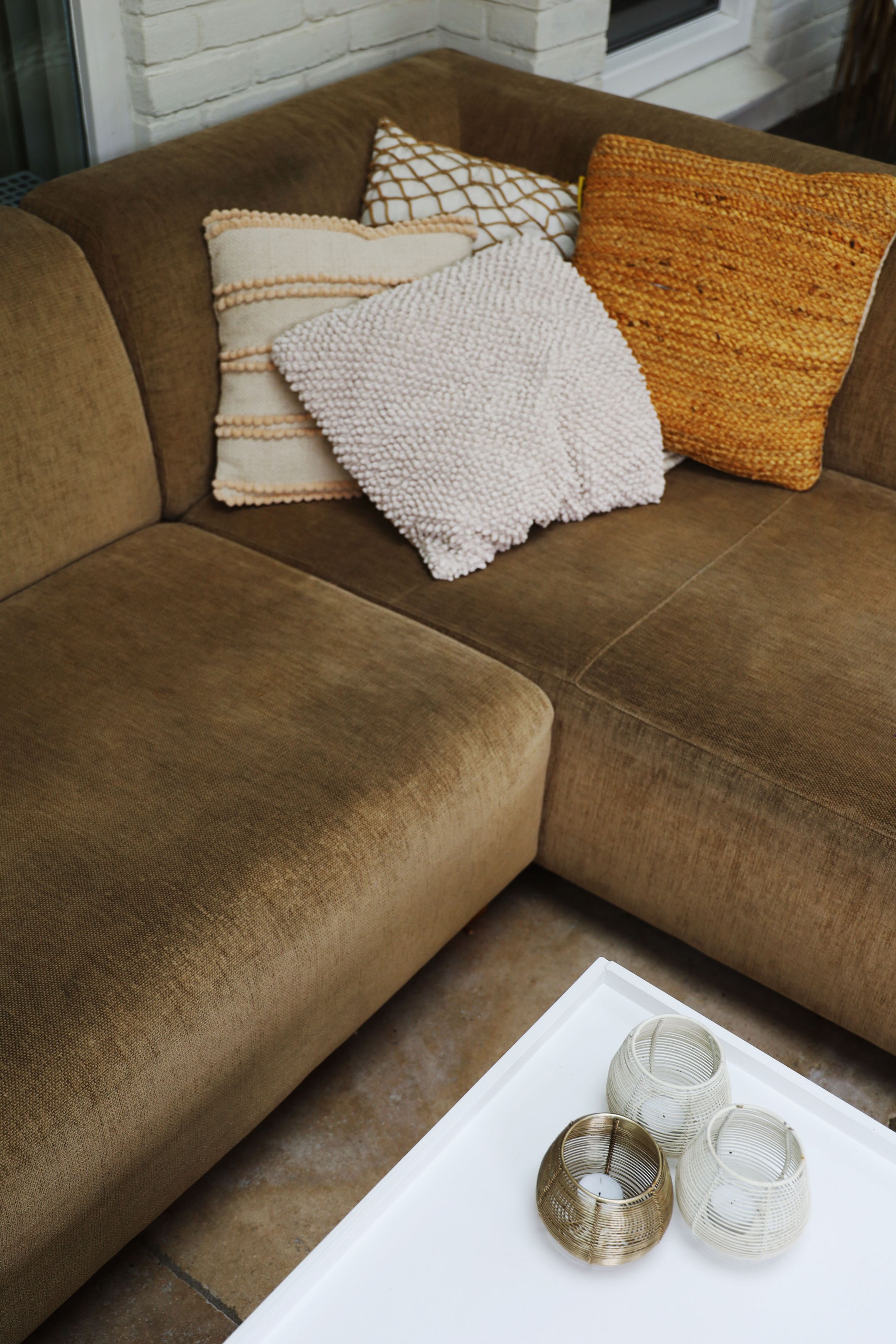 Foto 27 van Heerderweg 50