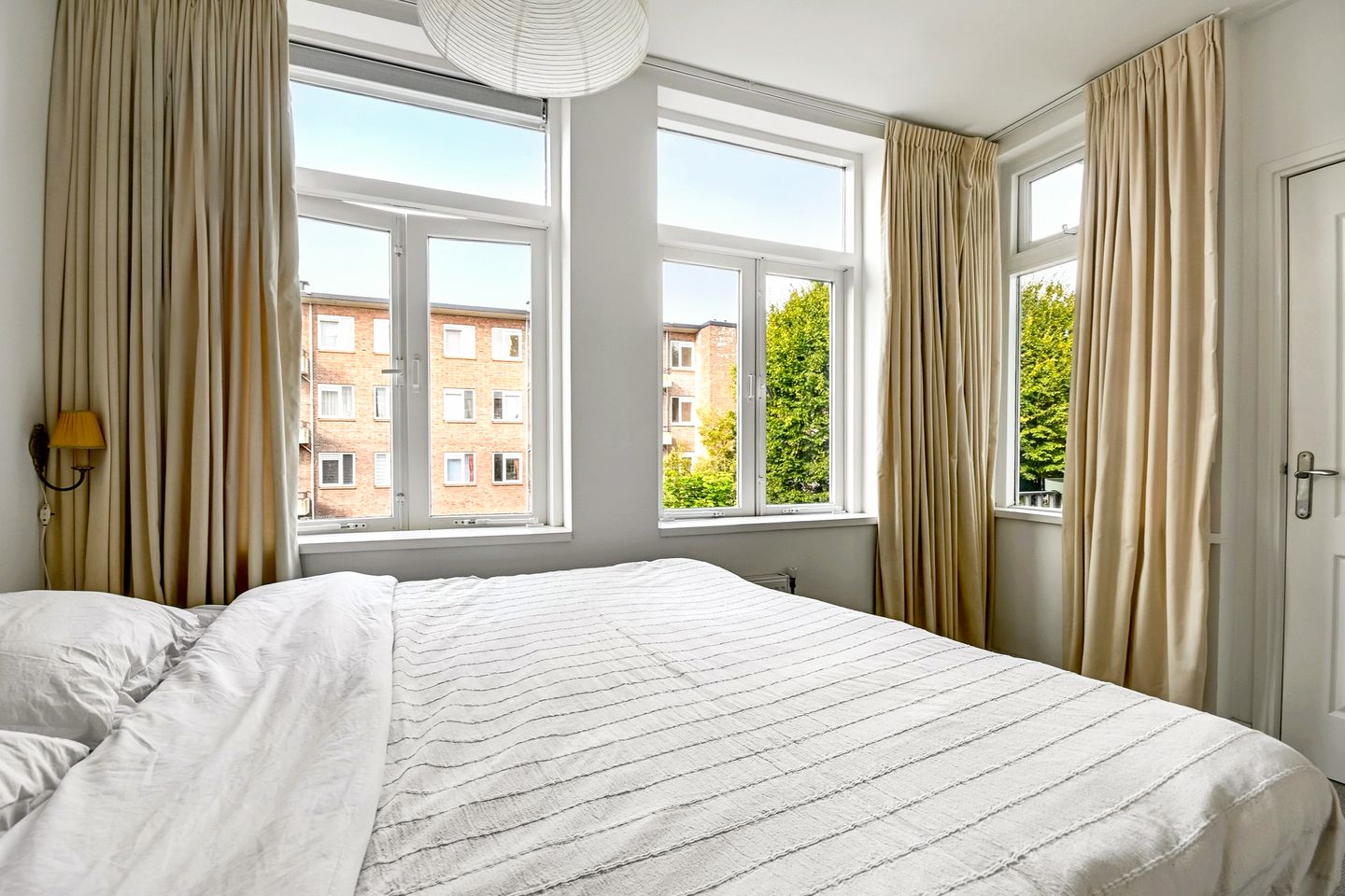 Foto 14 van Admiraal De Ruijterweg 423-2