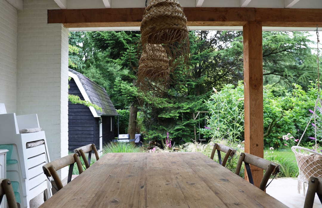 Foto 28 van Heerderweg 50