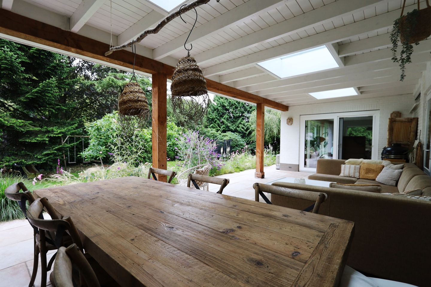 Foto 29 van Heerderweg 50