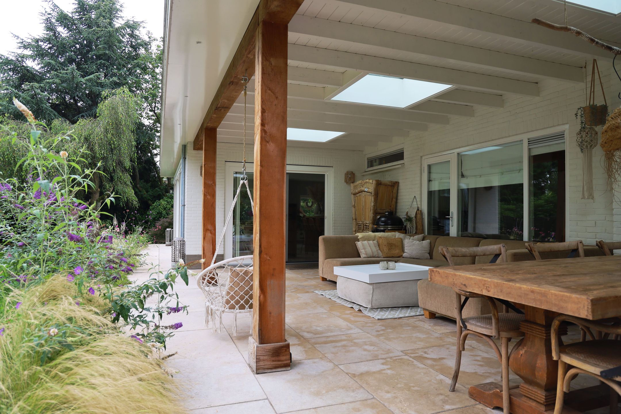 Foto 30 van Heerderweg 50