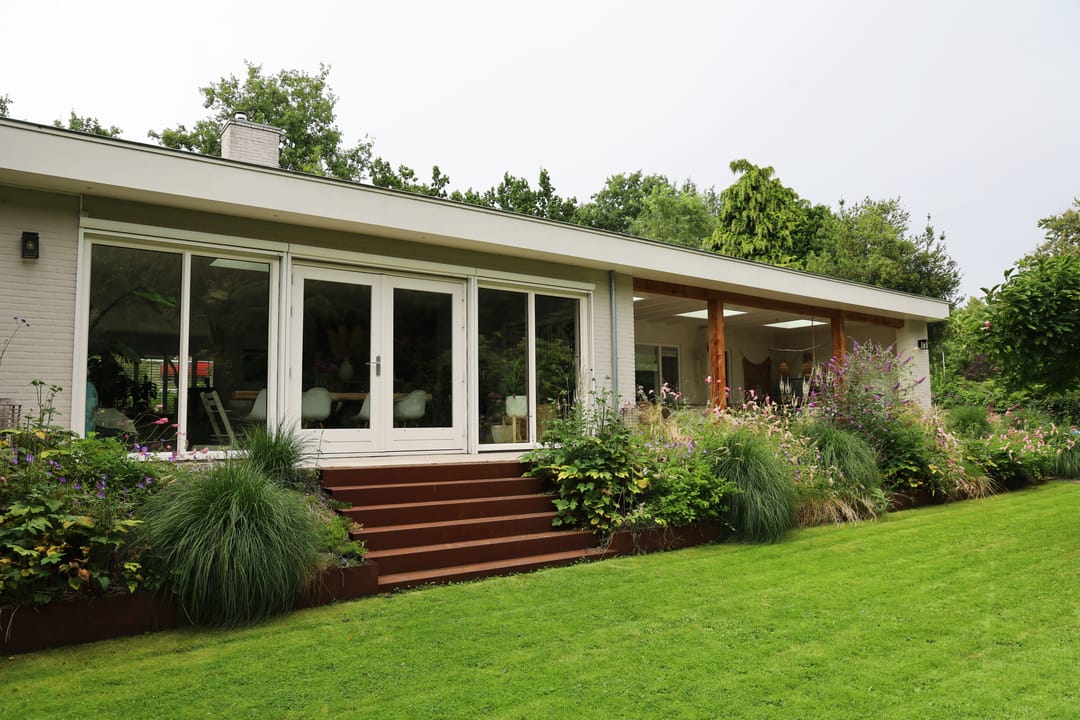 Foto 32 van Heerderweg 50