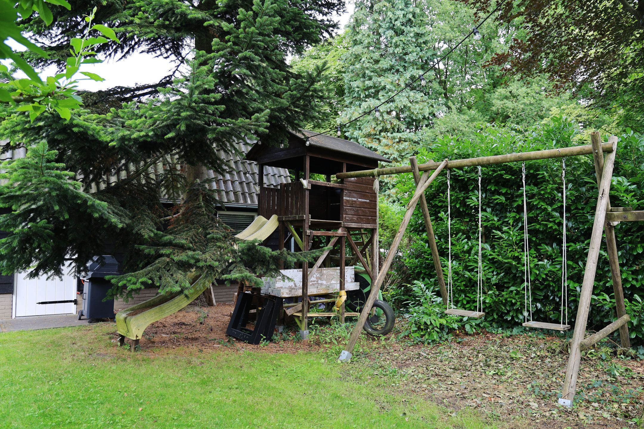 Foto 33 van Heerderweg 50