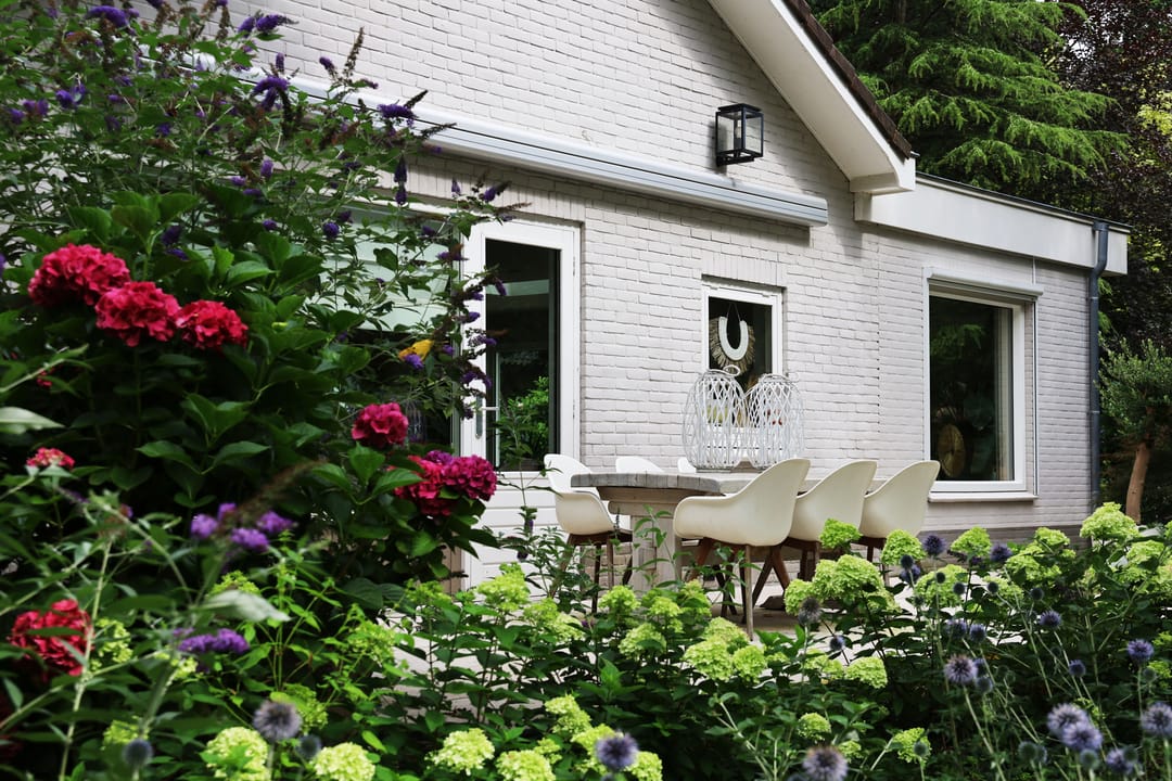 Foto 31 van Heerderweg 50