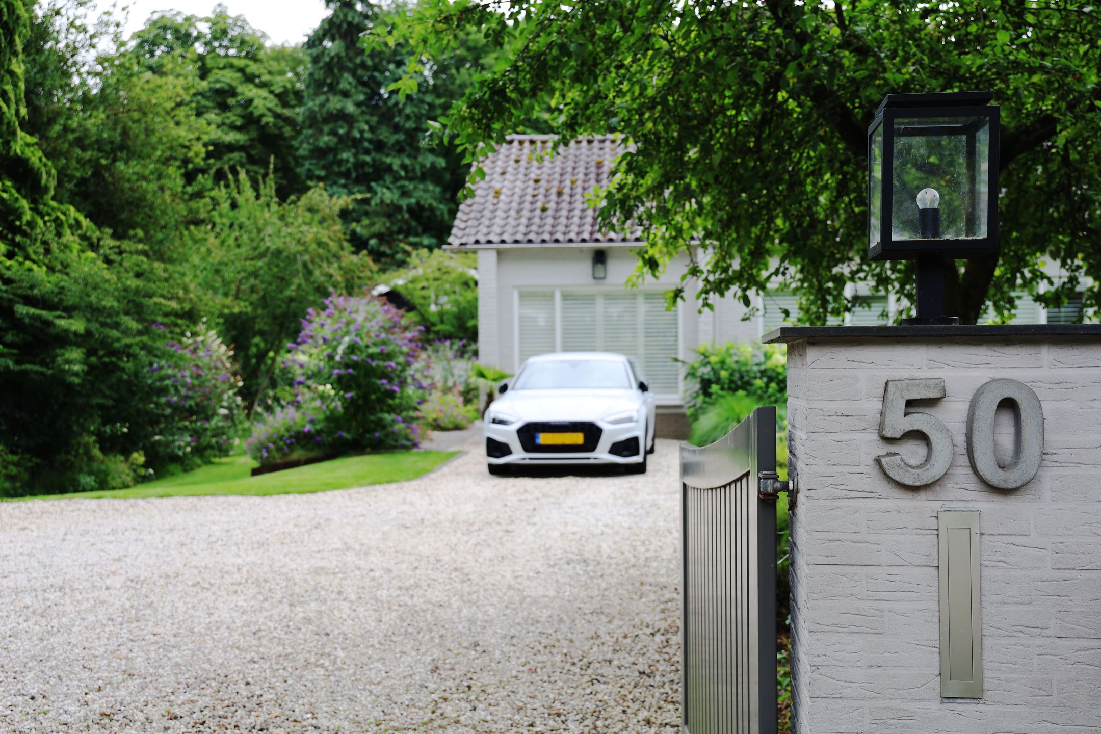 Foto 36 van Heerderweg 50