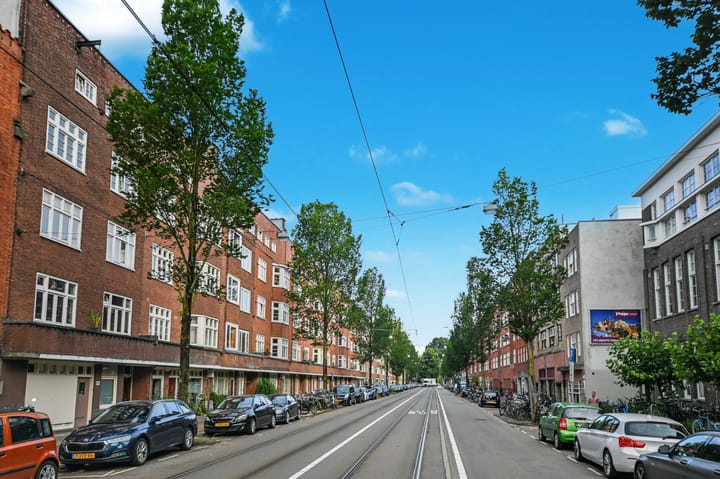 Photo 24 of Admiraal De Ruijterweg 423-2