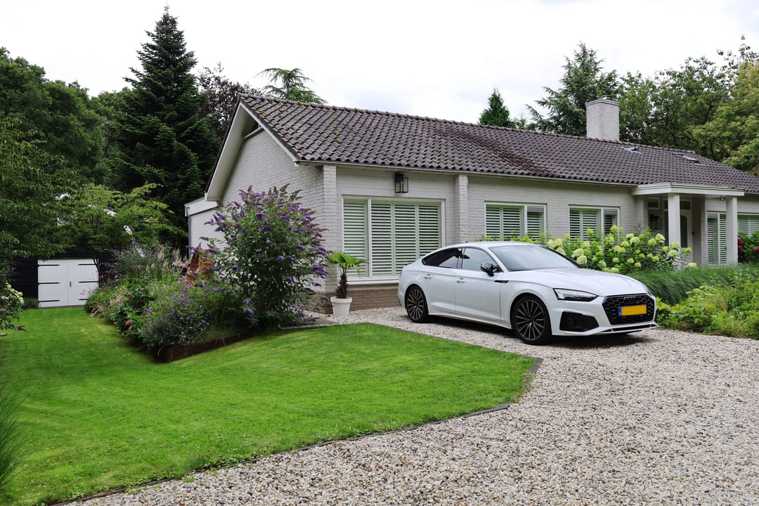 Foto 37 van Heerderweg 50