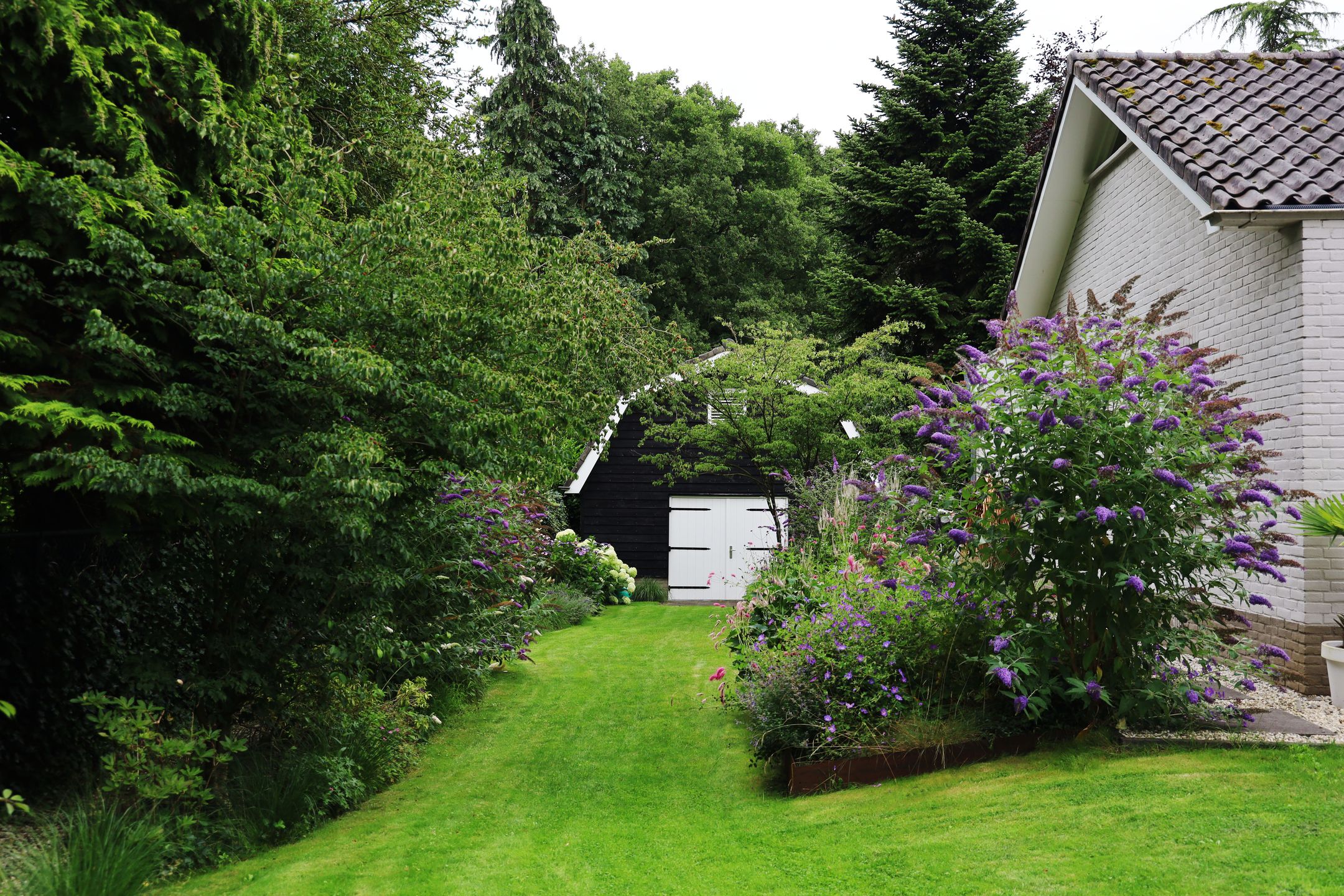 Foto 39 van Heerderweg 50