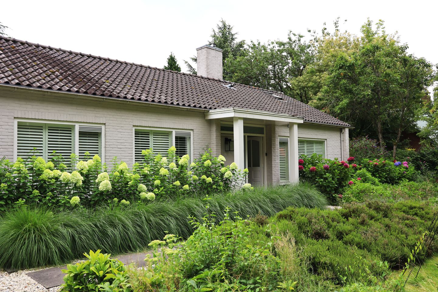 Foto 40 van Heerderweg 50