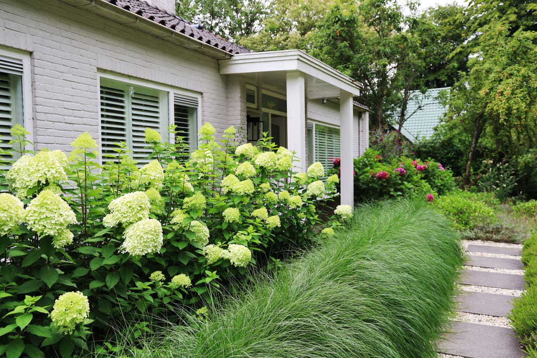 Foto 41 van Heerderweg 50