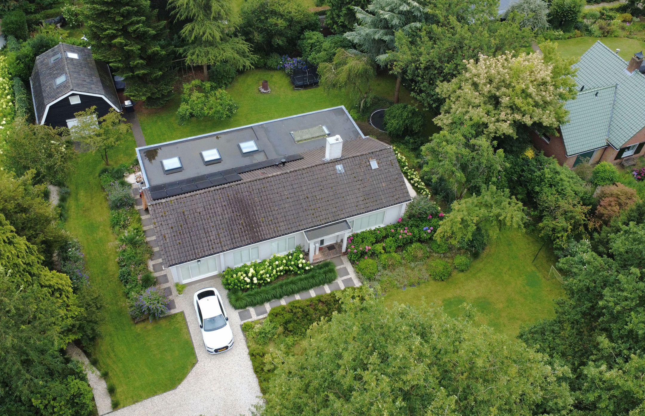 Foto 42 van Heerderweg 50