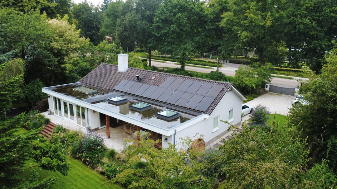 Foto 43 van Heerderweg 50