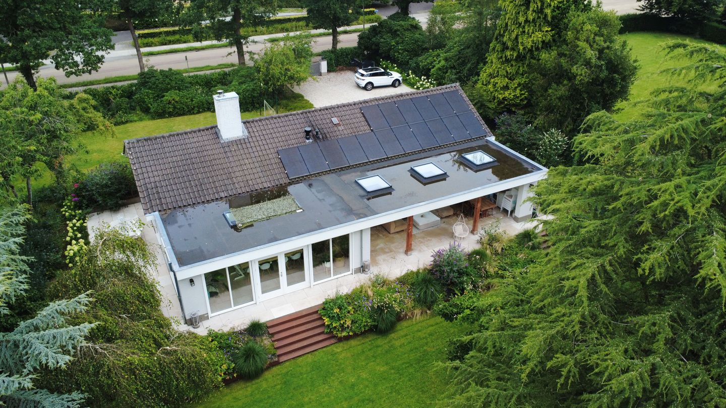 Foto 44 van Heerderweg 50