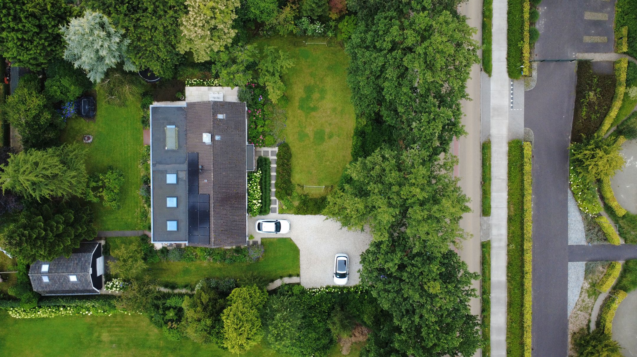 Foto 45 van Heerderweg 50