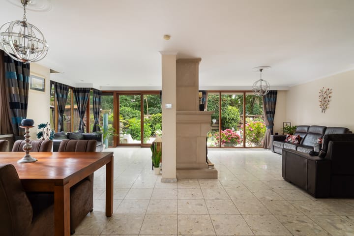 Photo 2 of Ruysdael 80