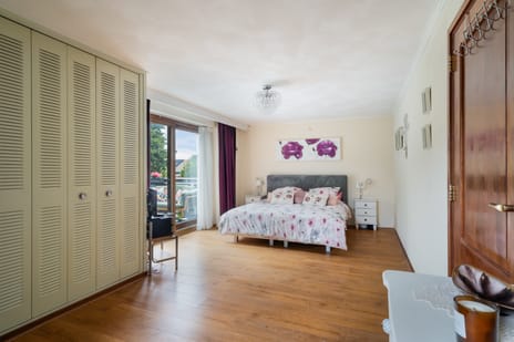 Ruysdael 80 tertiary image