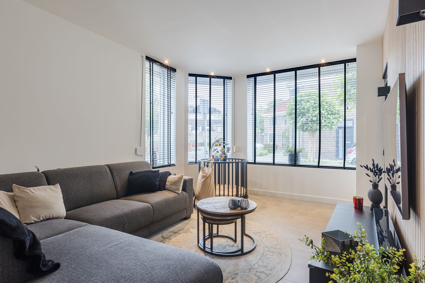 Foto 5 van P.C. Hooftstraat 24