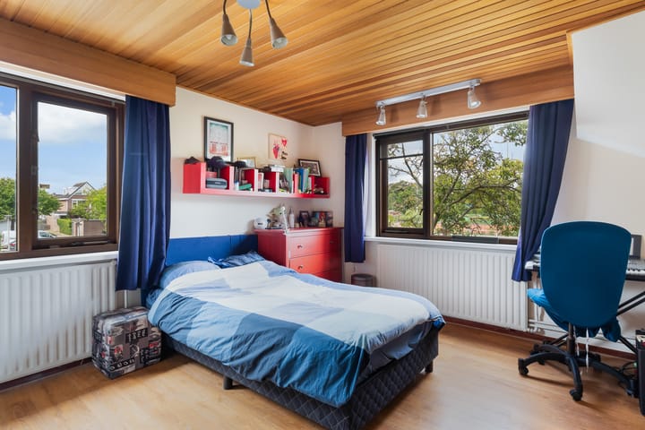 Photo 4 of Ruysdael 80