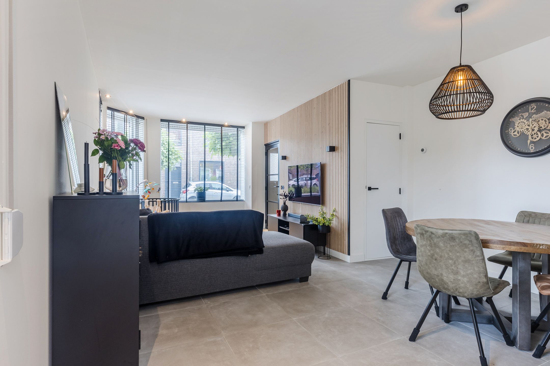 Foto 6 van P.C. Hooftstraat 24