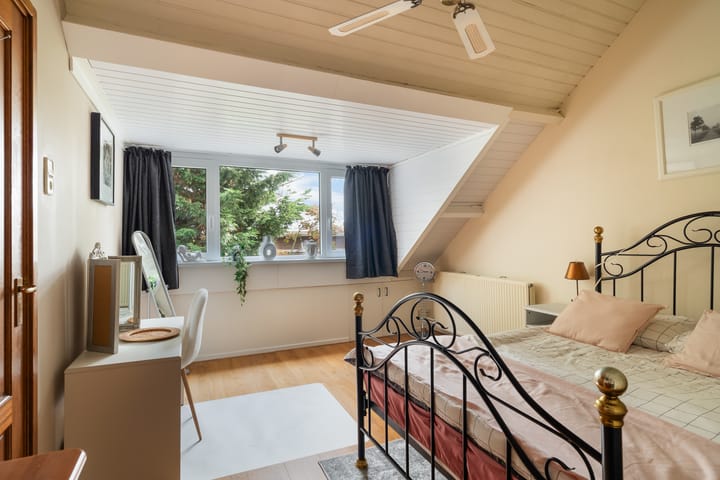 Photo 5 of Ruysdael 80