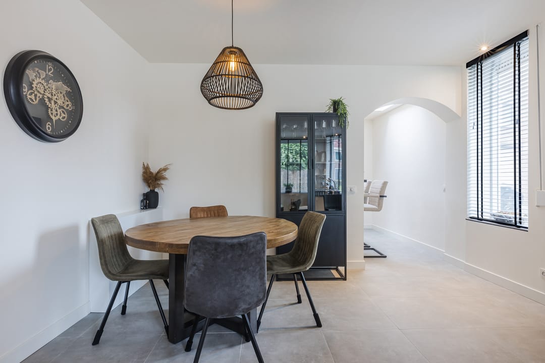 Foto 7 van P.C. Hooftstraat 24