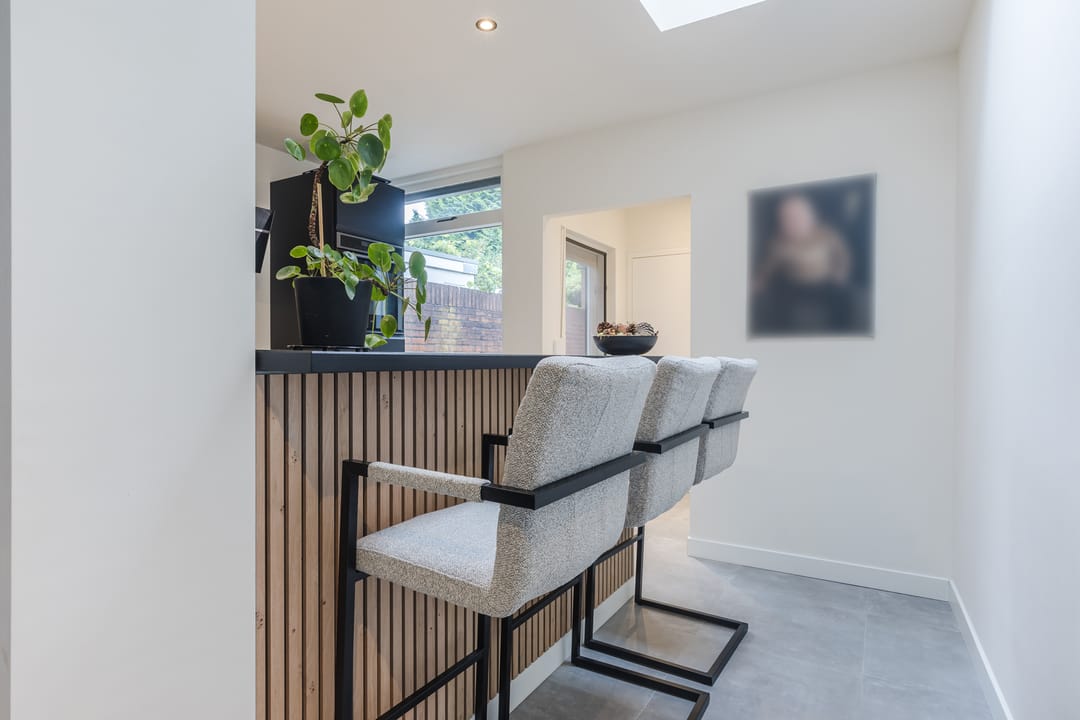 Foto 8 van P.C. Hooftstraat 24