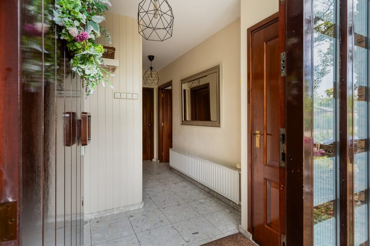 Photo 8 of Ruysdael 80