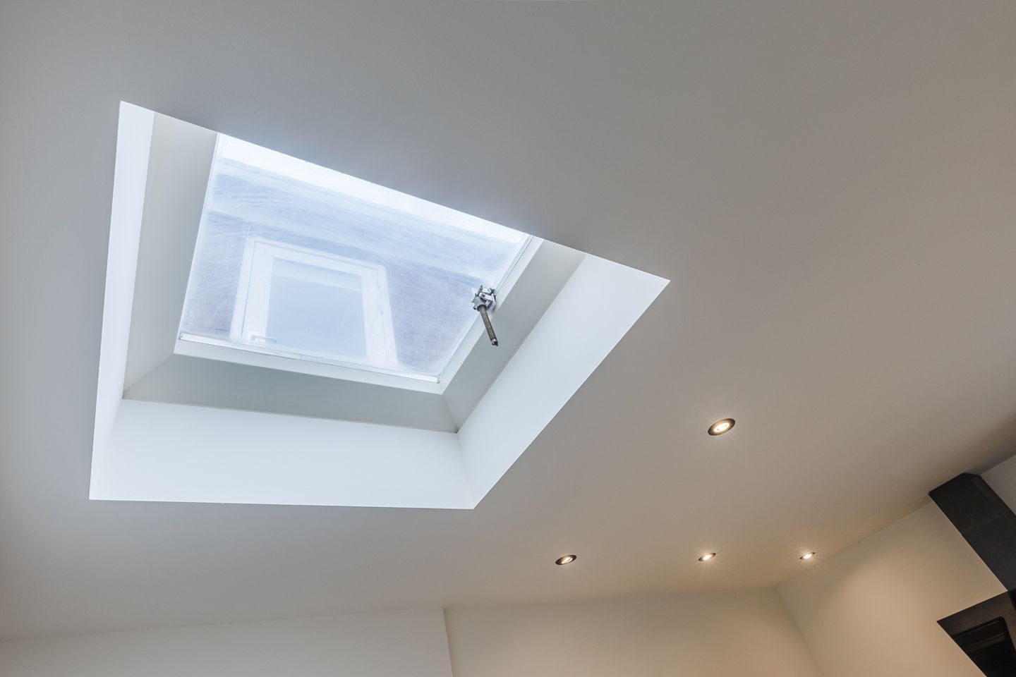 Foto 10 van P.C. Hooftstraat 24