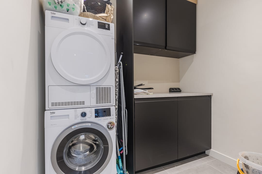 Foto 11 van P.C. Hooftstraat 24