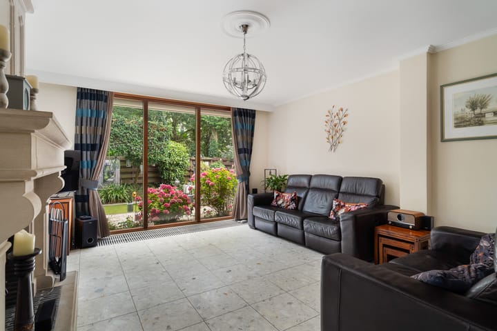 Photo 10 of Ruysdael 80