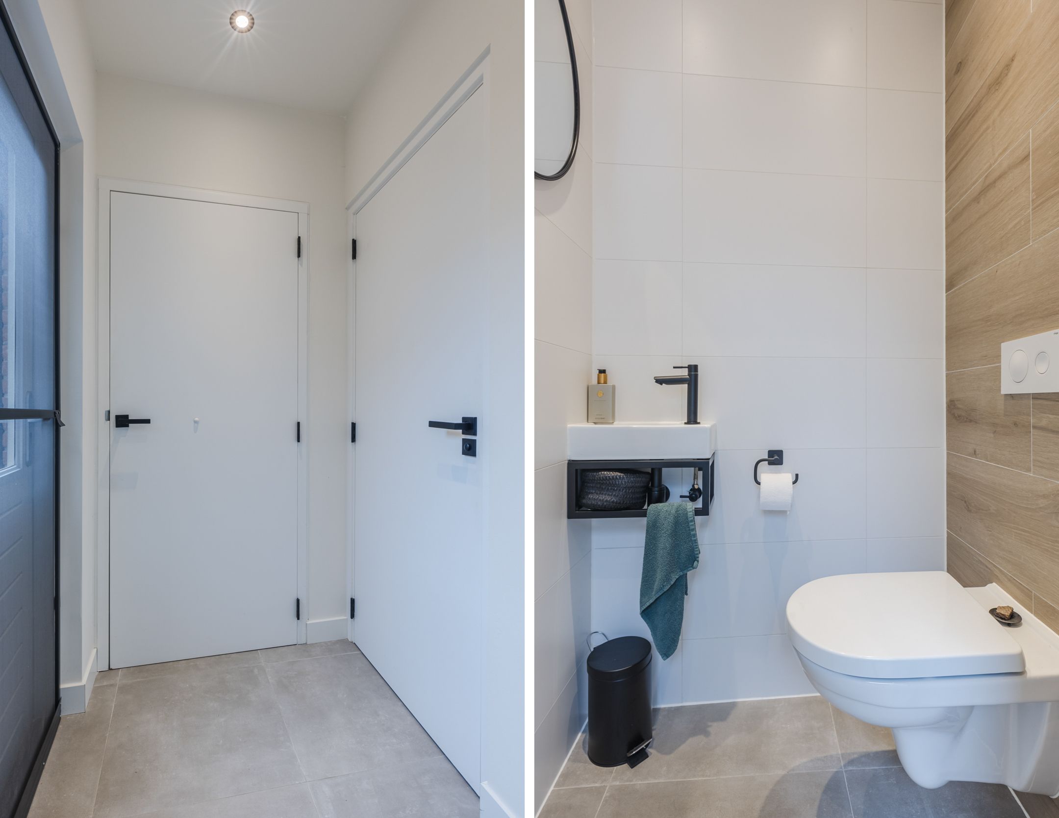 Foto 12 van P.C. Hooftstraat 24