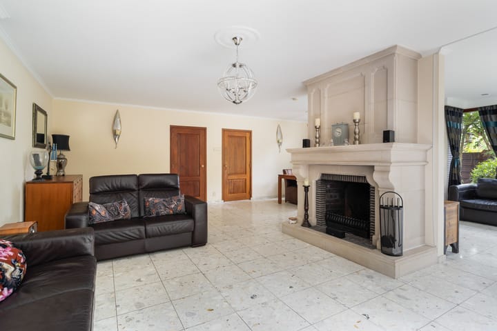 Photo 11 of Ruysdael 80