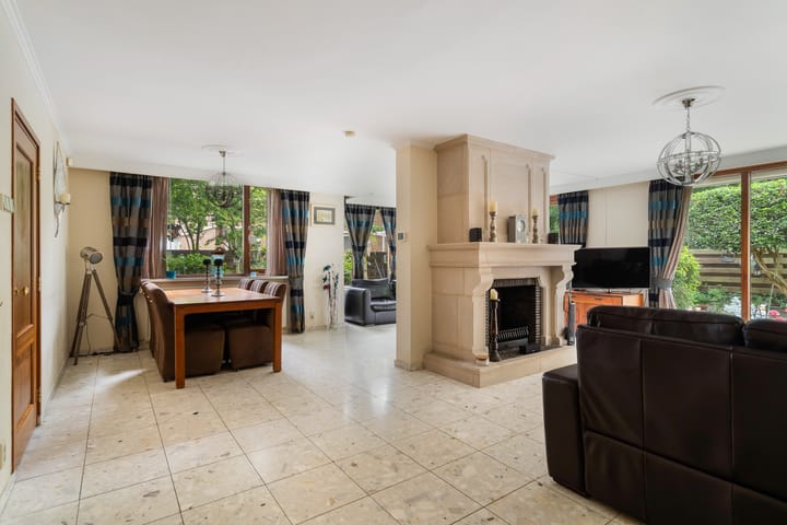 Photo 12 of Ruysdael 80