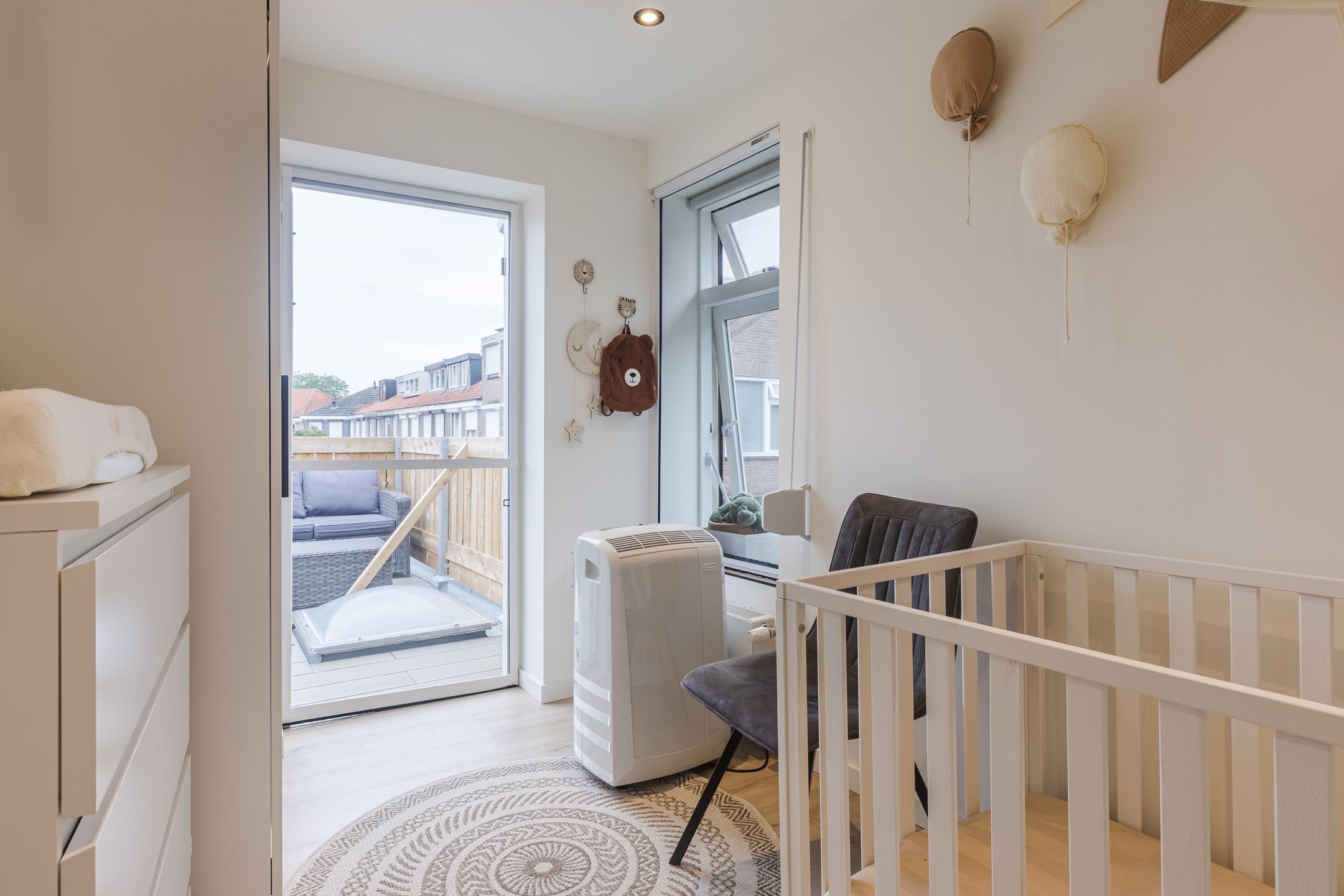 Foto 15 van P.C. Hooftstraat 24