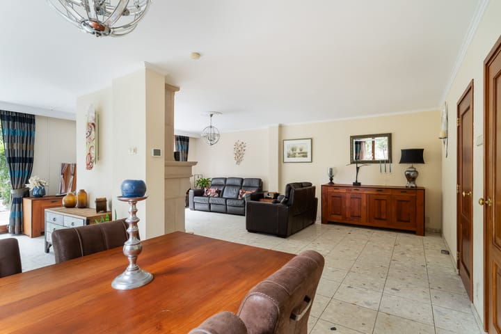 Photo 14 of Ruysdael 80