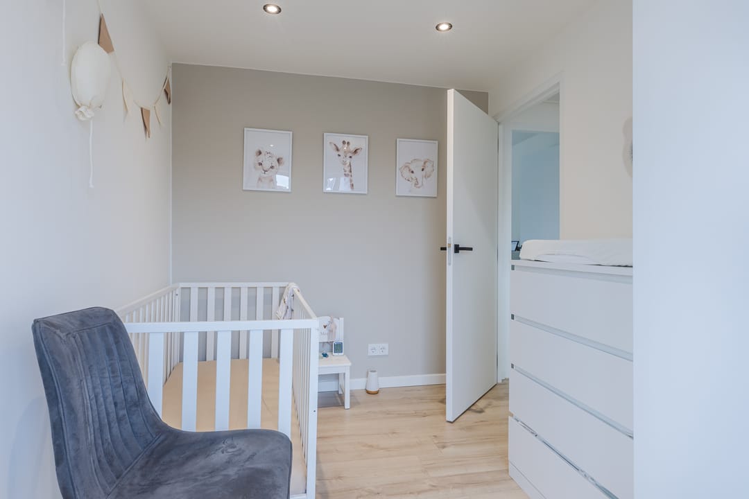 Foto 16 van P.C. Hooftstraat 24