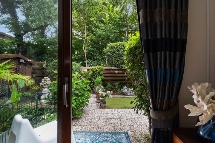 Photo 16 of Ruysdael 80