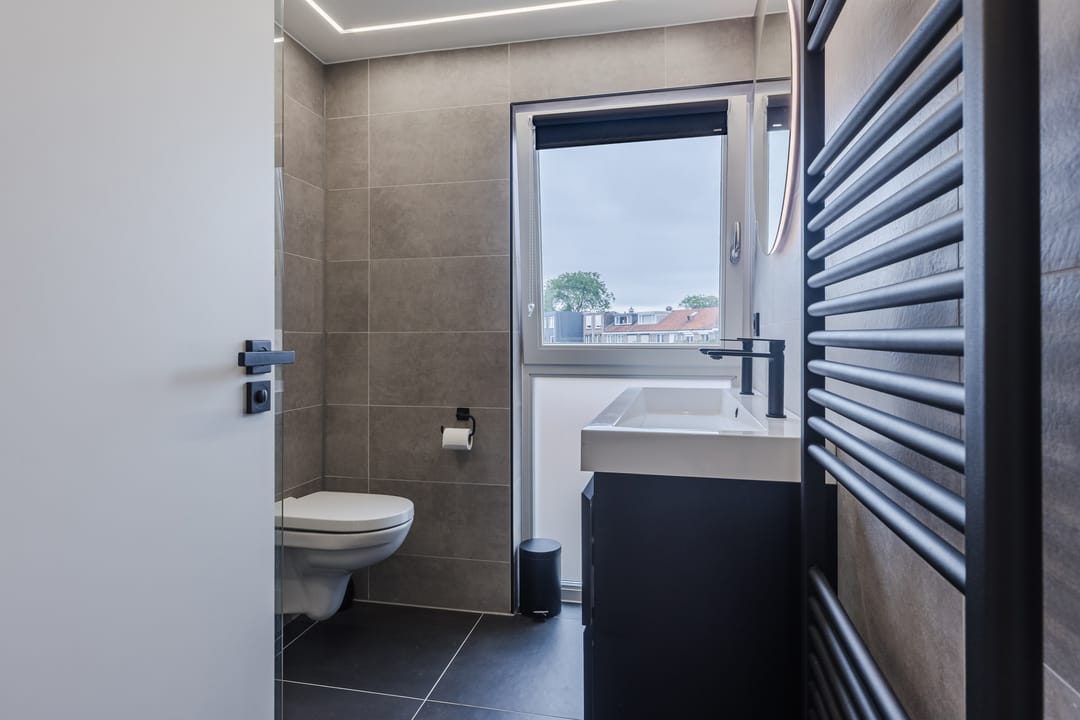 Foto 17 van P.C. Hooftstraat 24