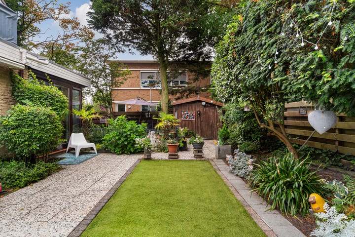 Photo 17 of Ruysdael 80