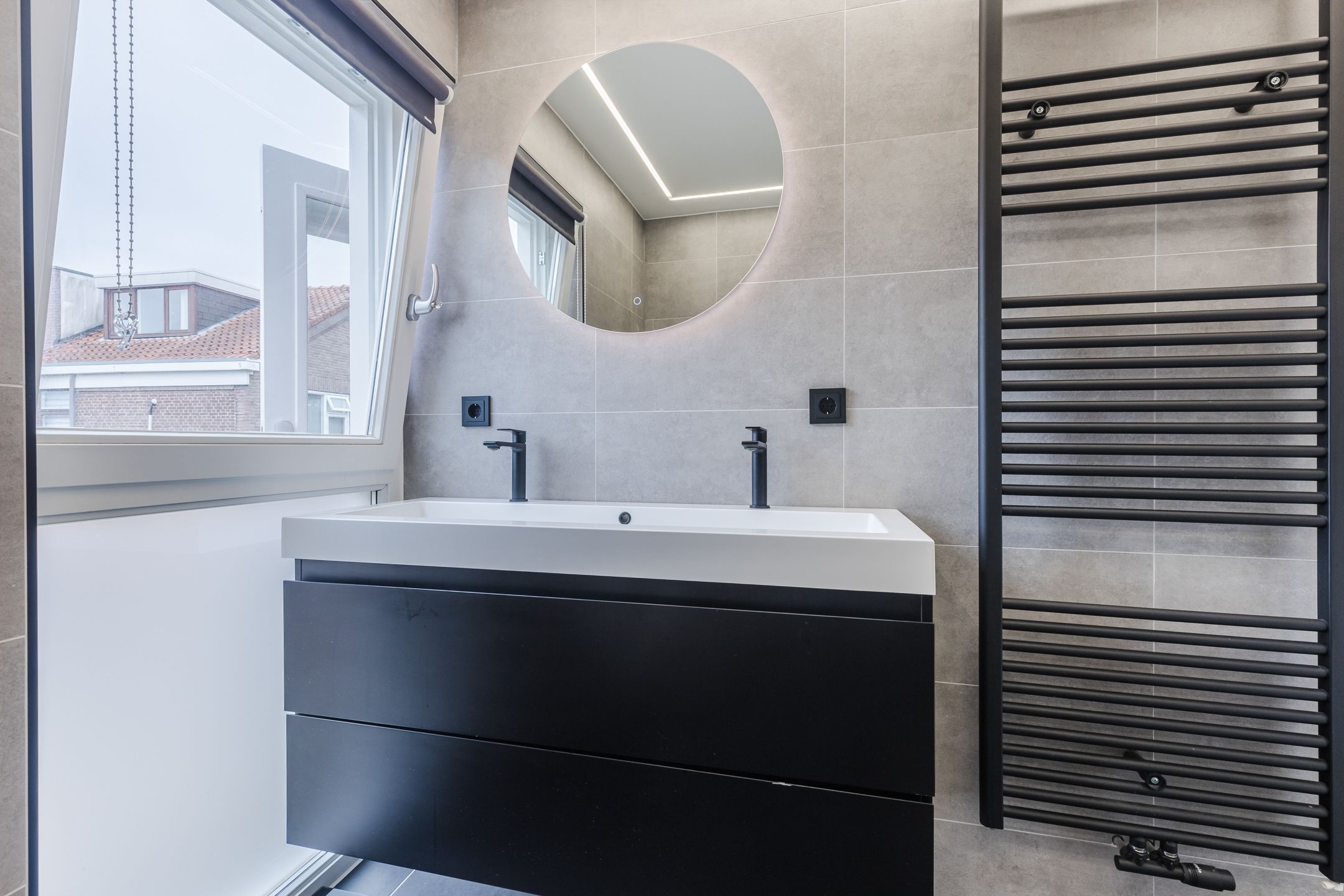 Foto 18 van P.C. Hooftstraat 24