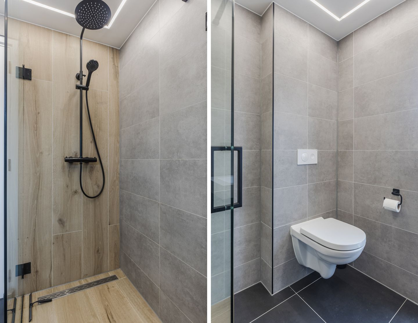 Foto 19 van P.C. Hooftstraat 24