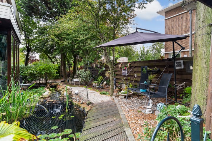 Photo 19 of Ruysdael 80