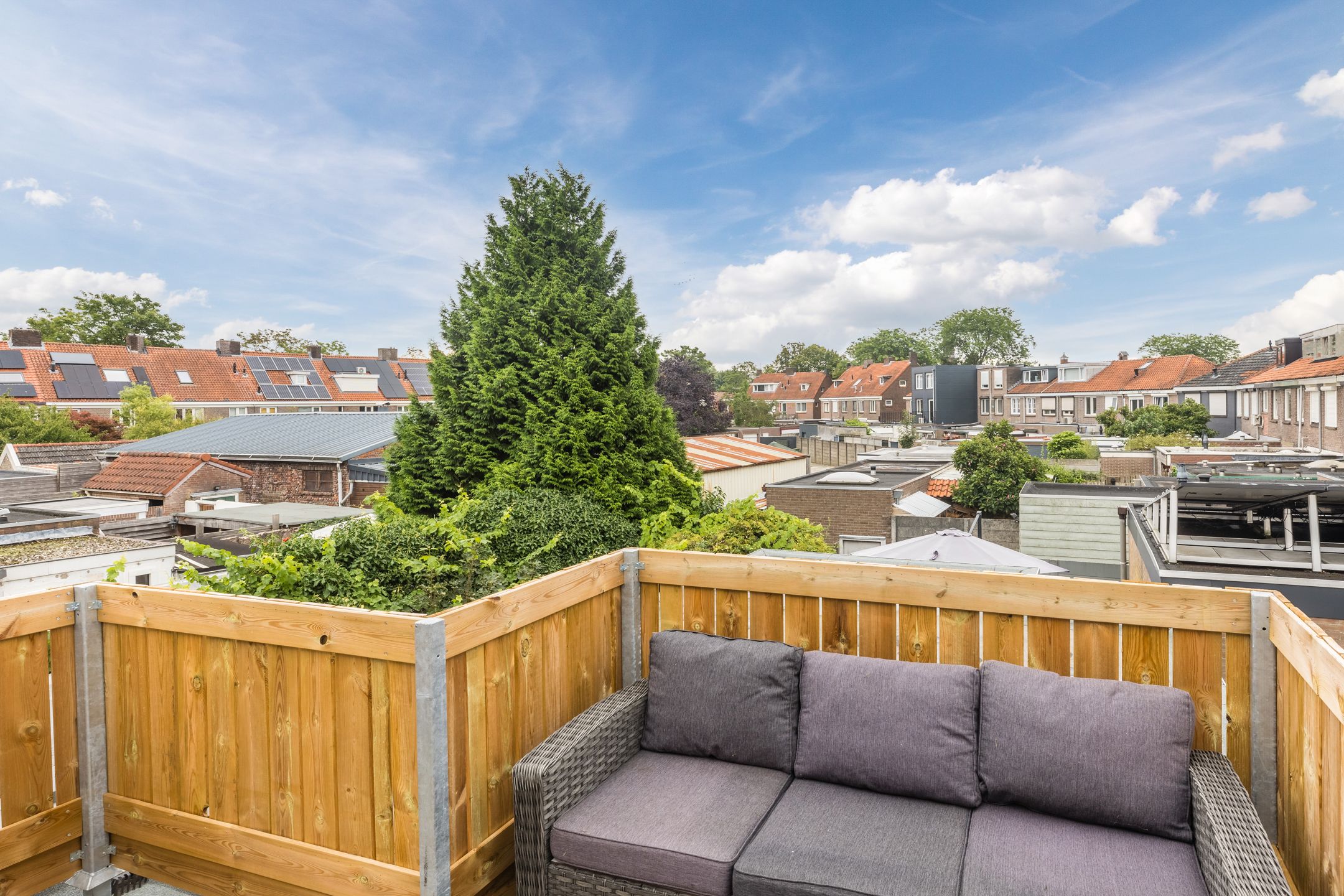 Foto 21 van P.C. Hooftstraat 24