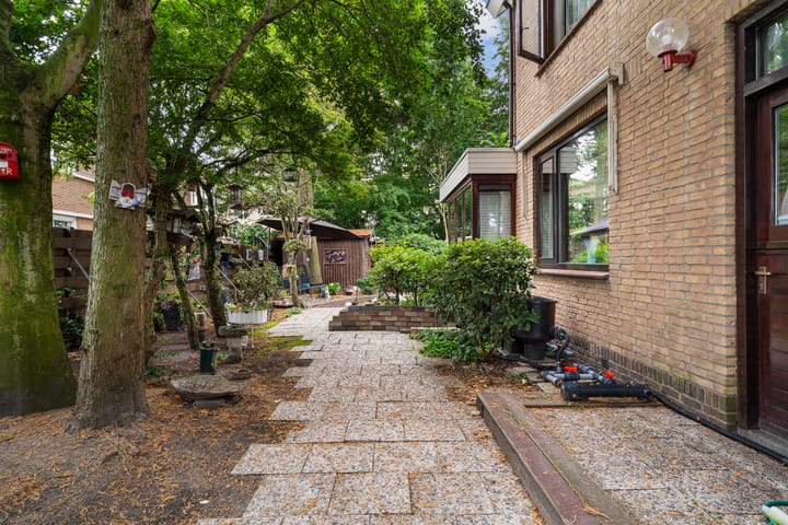 Photo 20 of Ruysdael 80