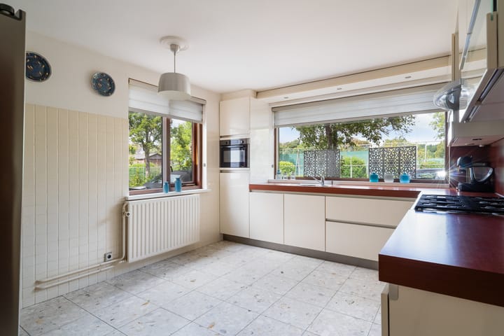 Photo 22 of Ruysdael 80