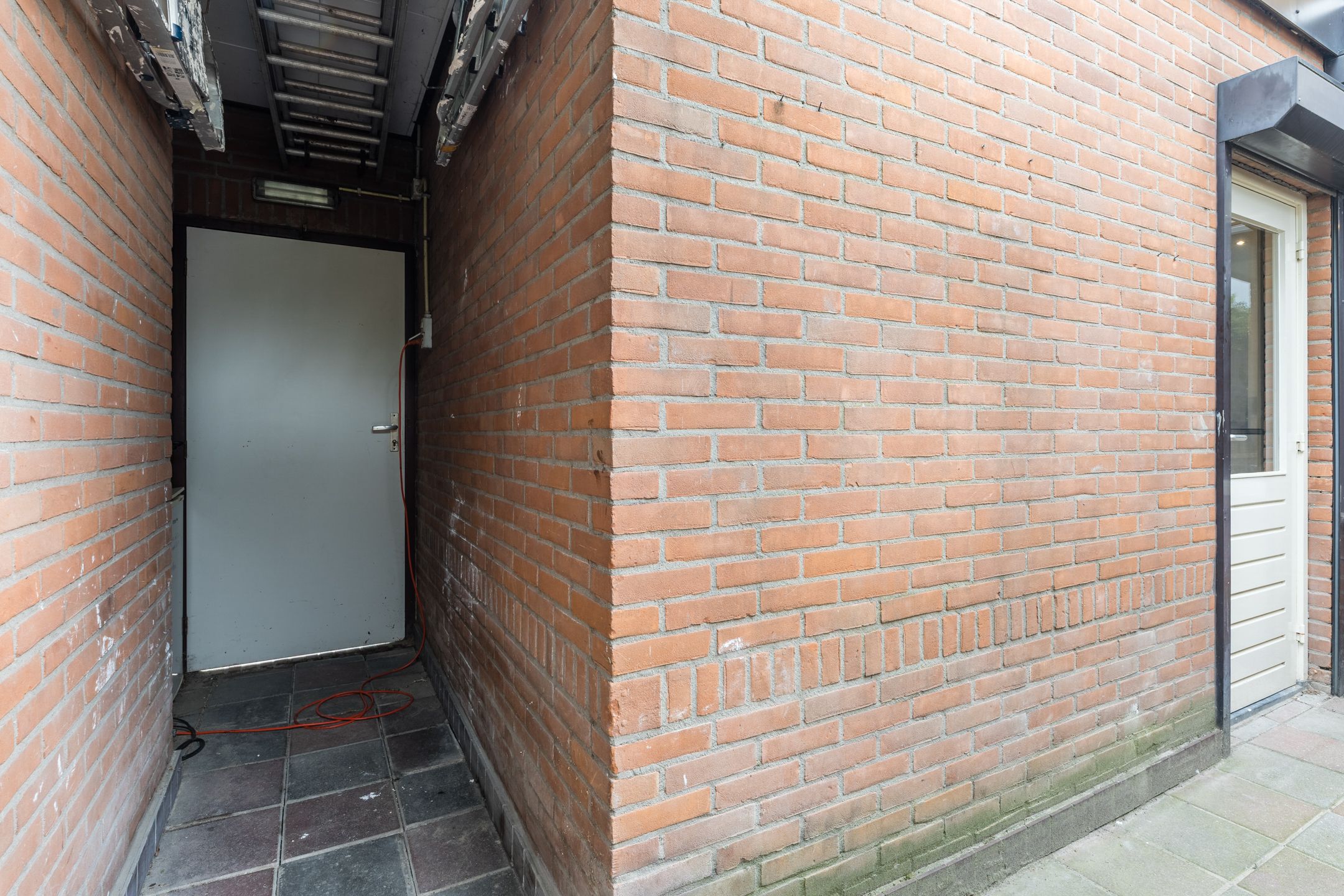 Foto 24 van P.C. Hooftstraat 24