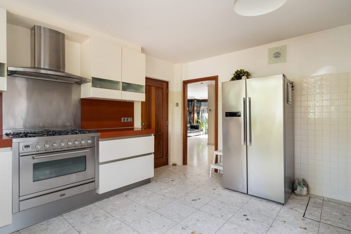 Photo 23 of Ruysdael 80