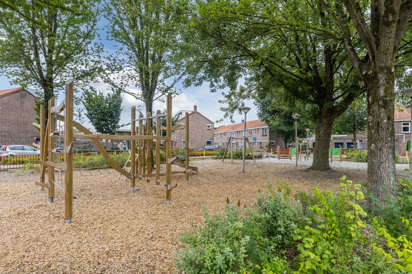 Foto 25 van P.C. Hooftstraat 24